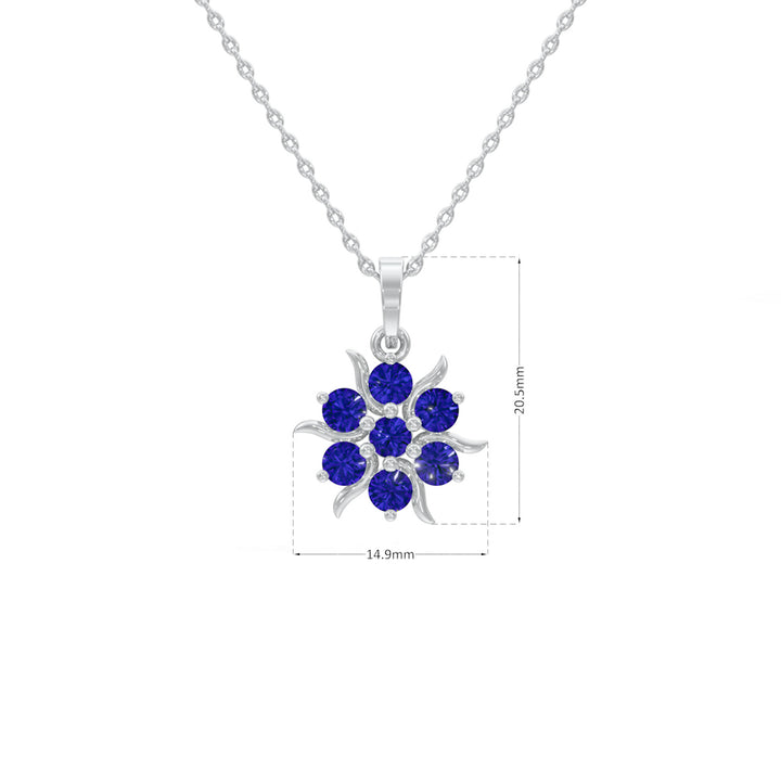 #metal_sterling-silver#stone-colour_sapphire-blue