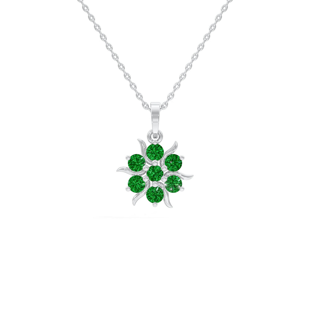 #metal_sterling-silver#stone-colour_emerald-green