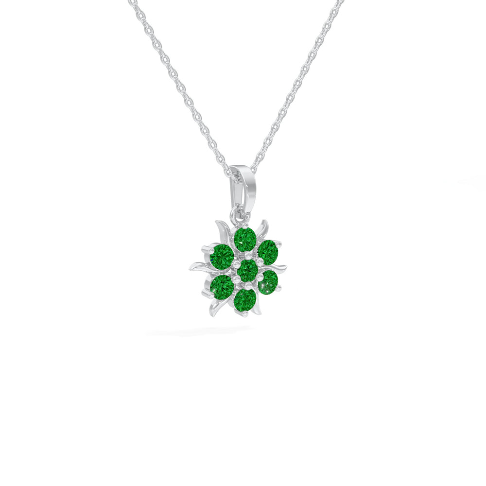 #metal_sterling-silver#stone-colour_emerald-green