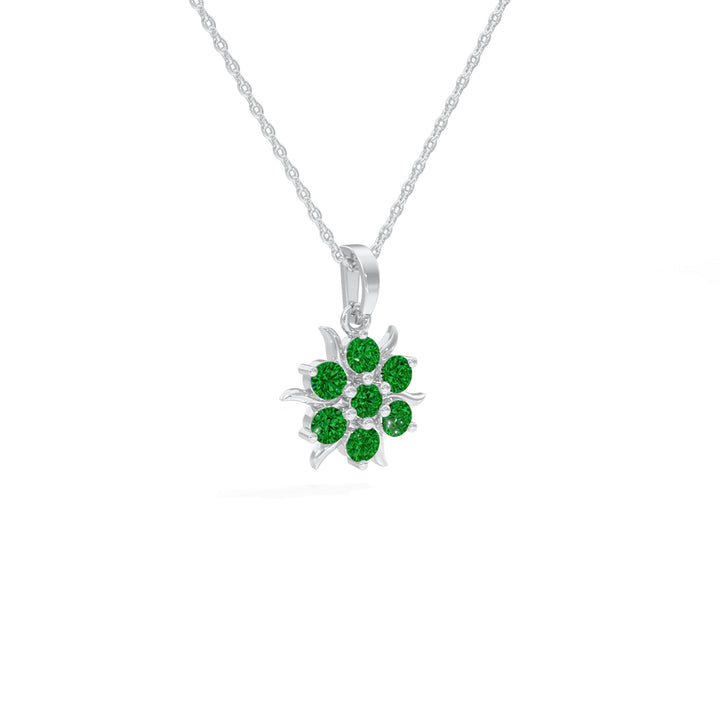 #metal_sterling-silver#stone-colour_emerald-green