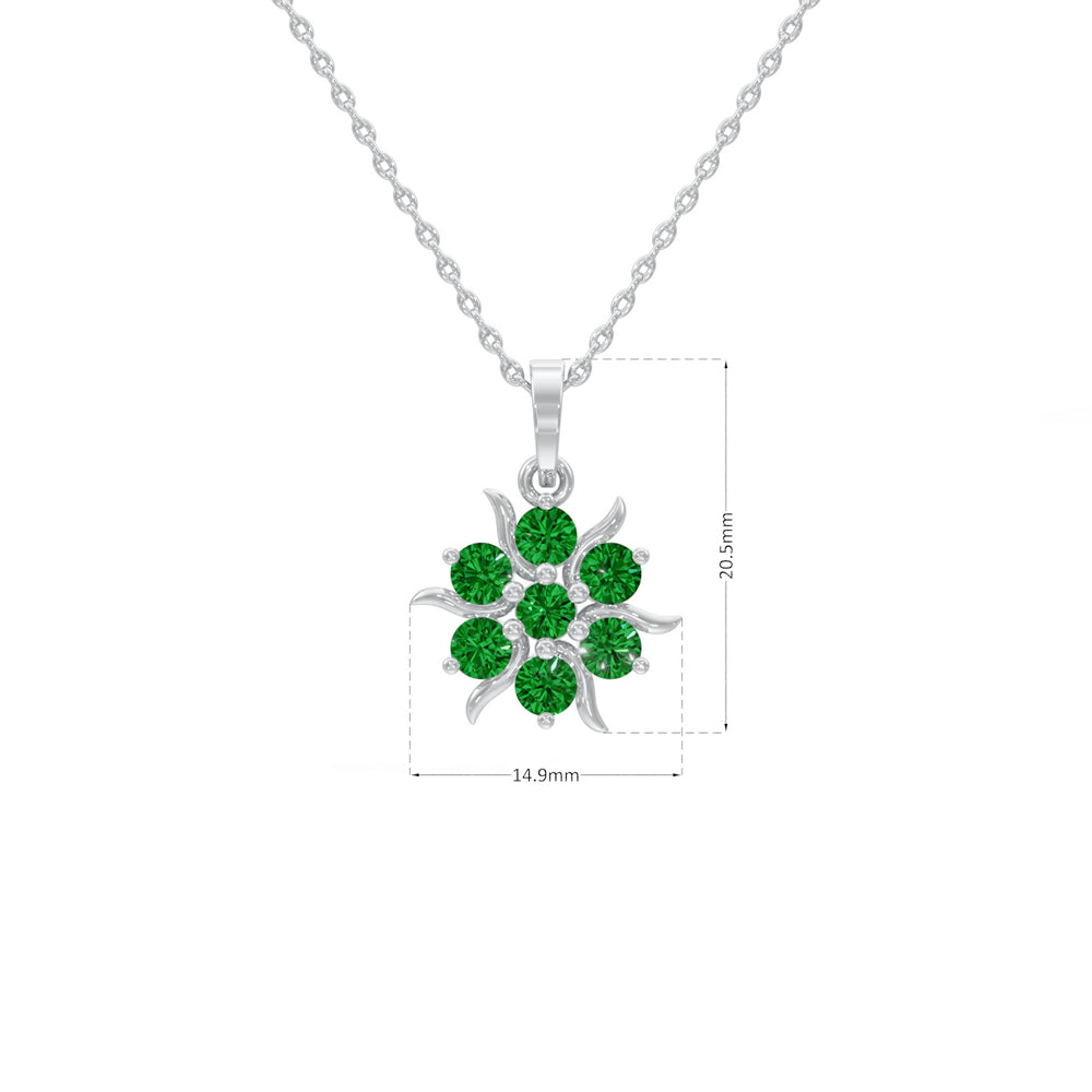#metal_sterling-silver#stone-colour_emerald-green