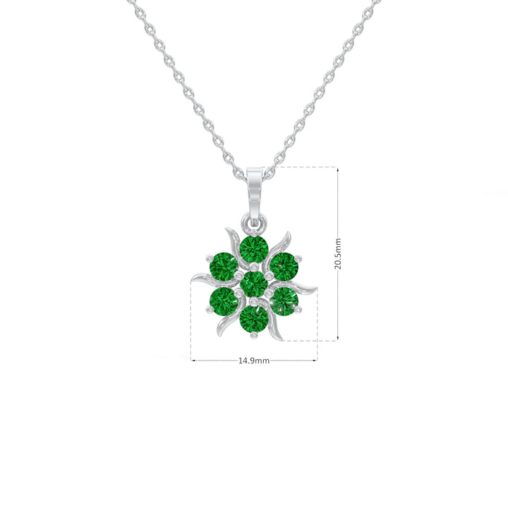 #metal_sterling-silver#stone-colour_emerald-green