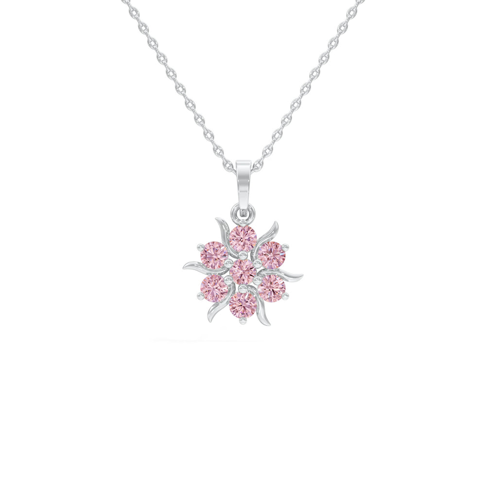 #metal_sterling-silver#stone-colour_pink
