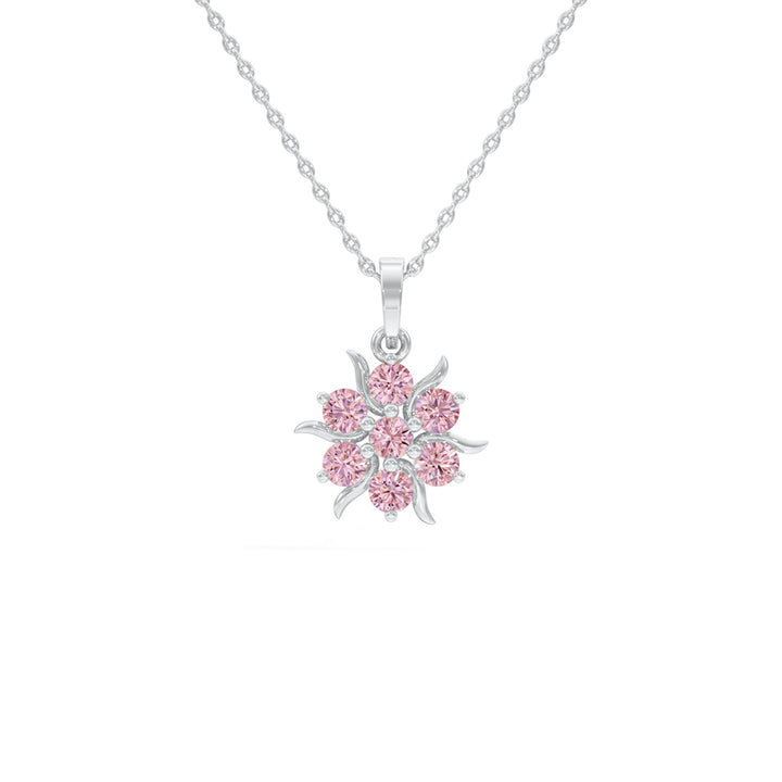 #metal_sterling-silver#stone-colour_pink