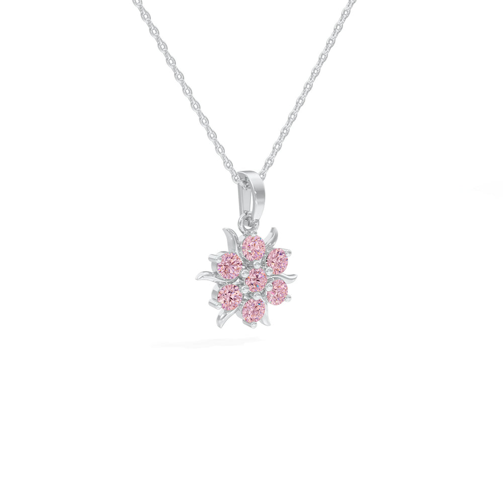 #metal_sterling-silver#stone-colour_pink