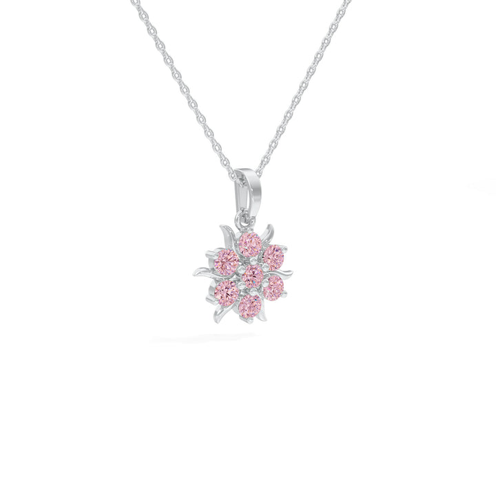 #metal_sterling-silver#stone-colour_pink