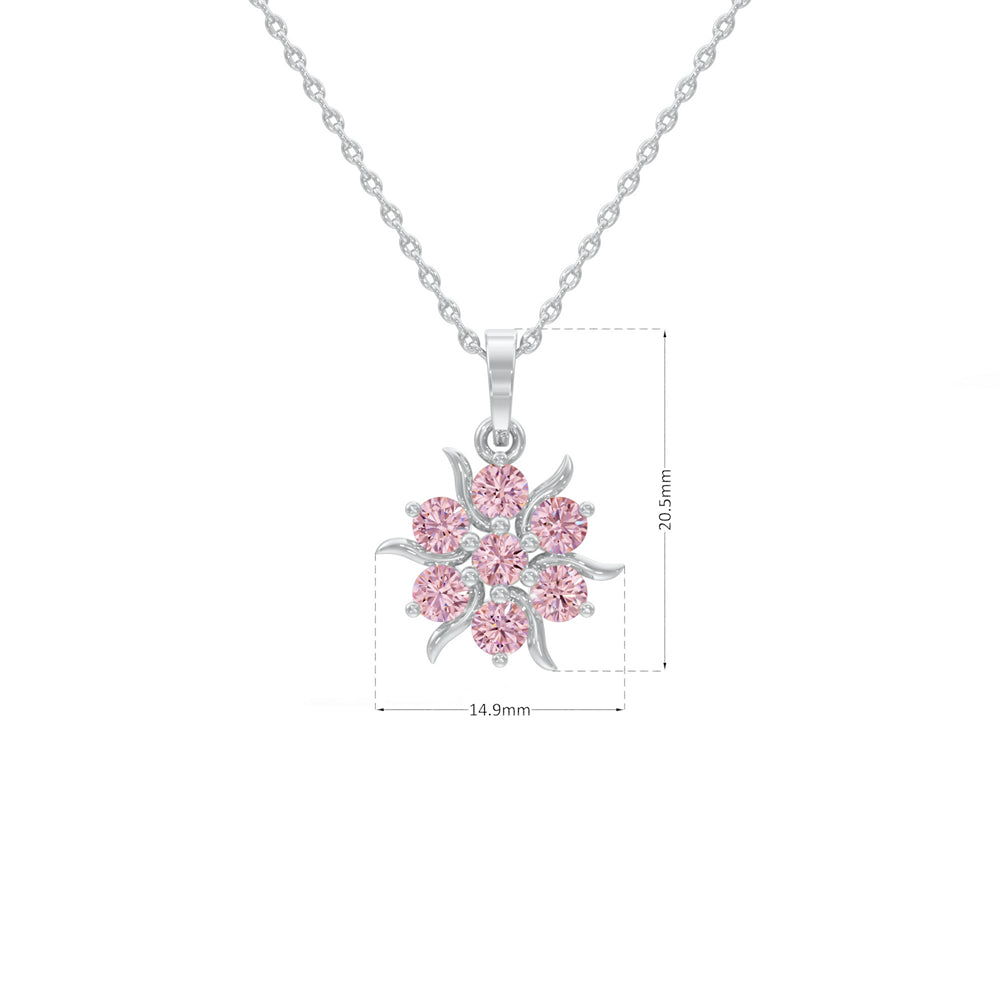 #metal_sterling-silver#stone-colour_pink