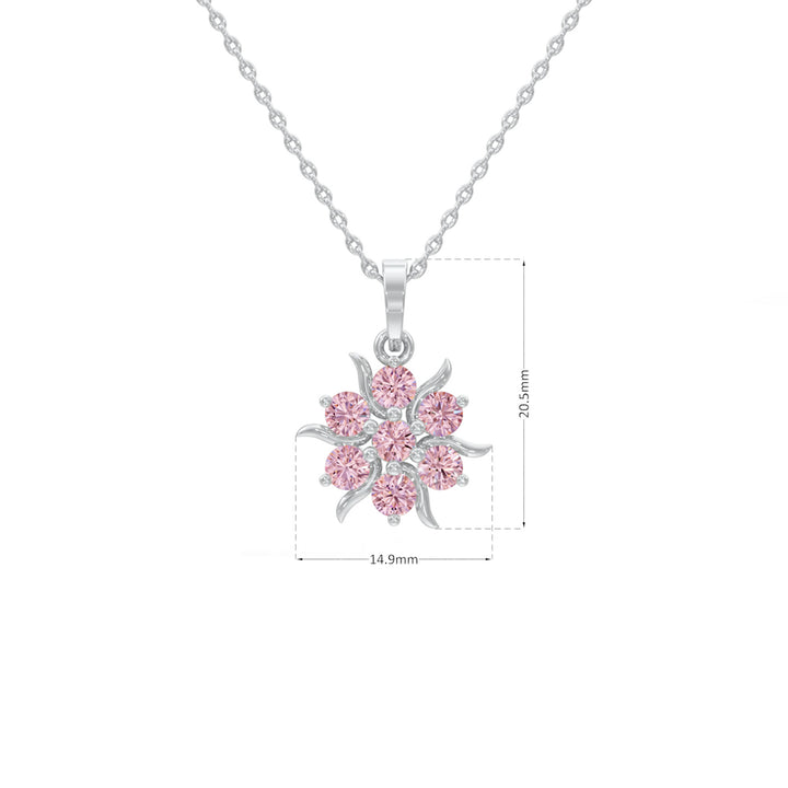 #metal_sterling-silver#stone-colour_pink