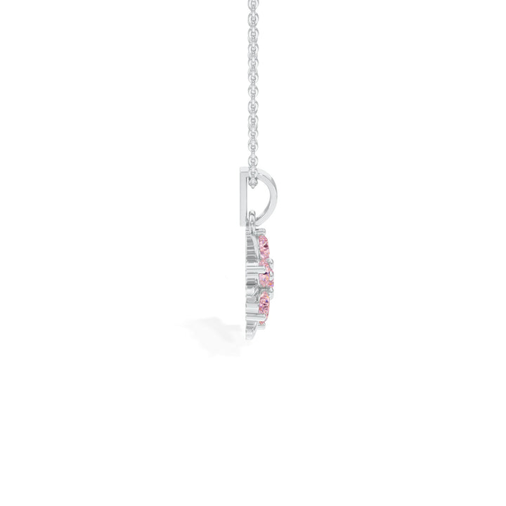 #metal_sterling-silver#stone-colour_pink