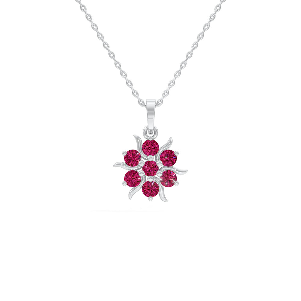 #metal_sterling-silver#stone-colour_ruby-red