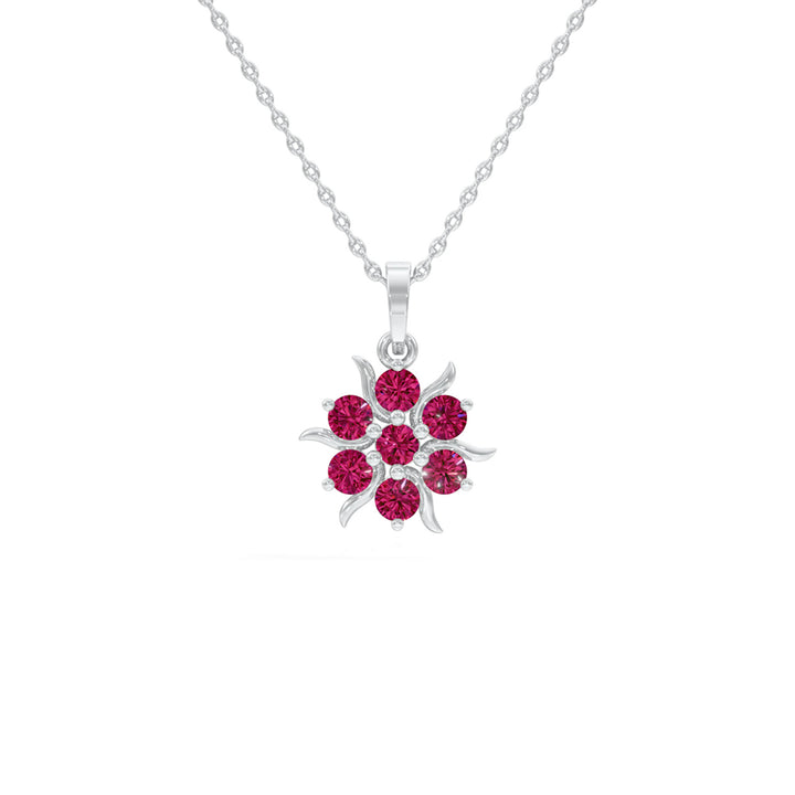 #metal_sterling-silver#stone-colour_ruby-red
