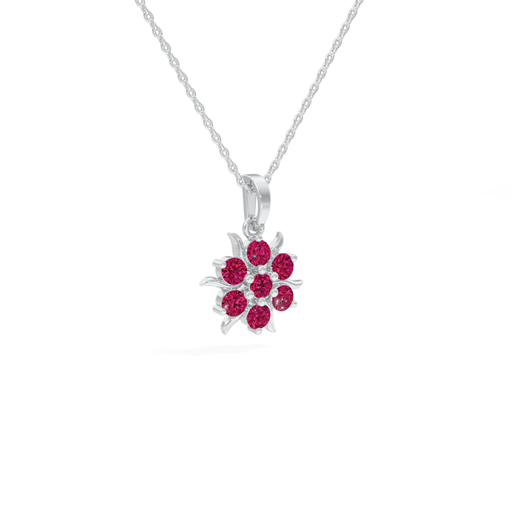 #metal_sterling-silver#stone-colour_ruby-red