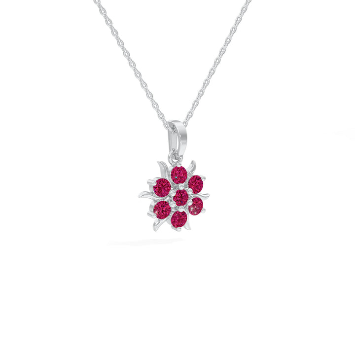 #metal_sterling-silver#stone-colour_ruby-red