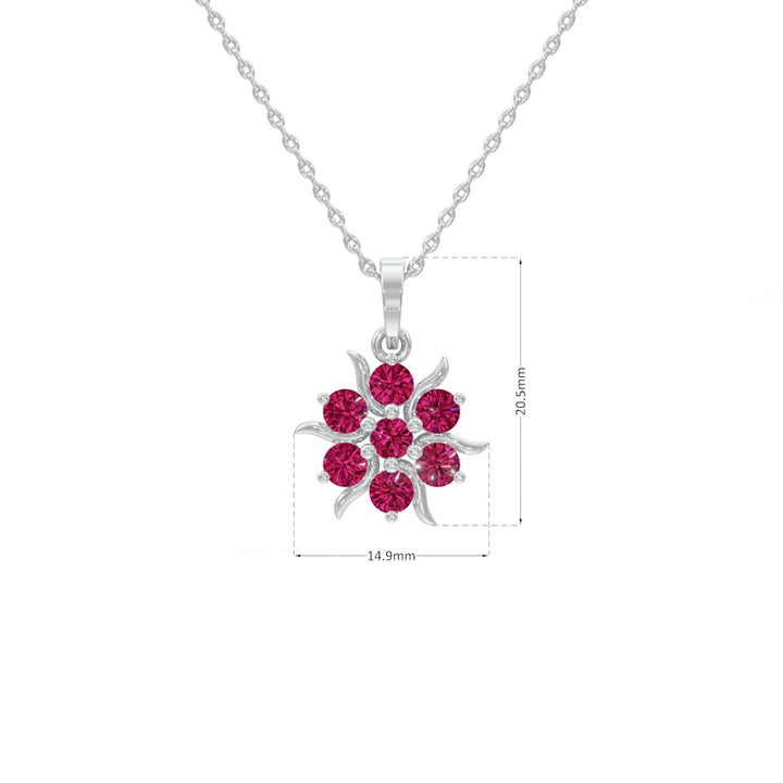 #metal_sterling-silver#stone-colour_ruby-red