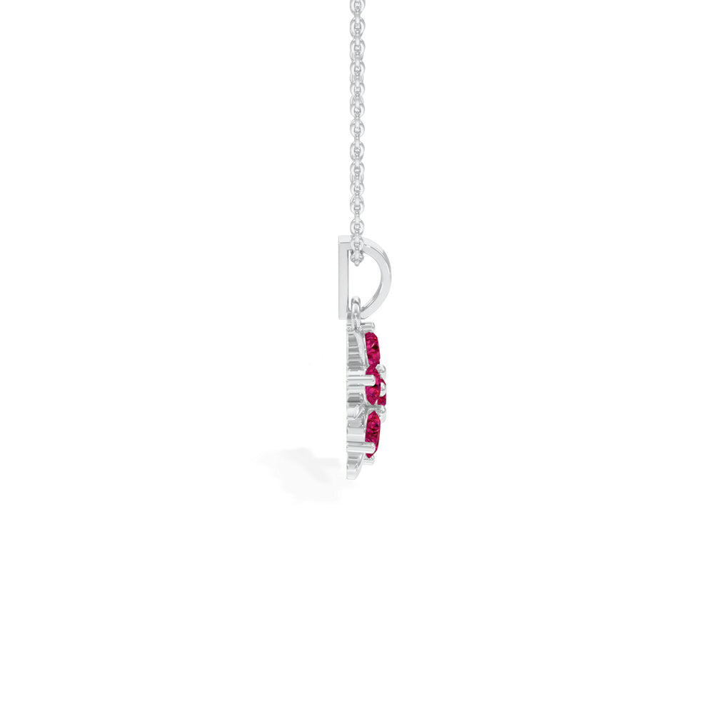 #metal_sterling-silver#stone-colour_ruby-red