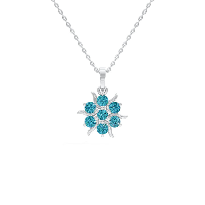 #metal_sterling-silver#stone-colour_topaz-blue