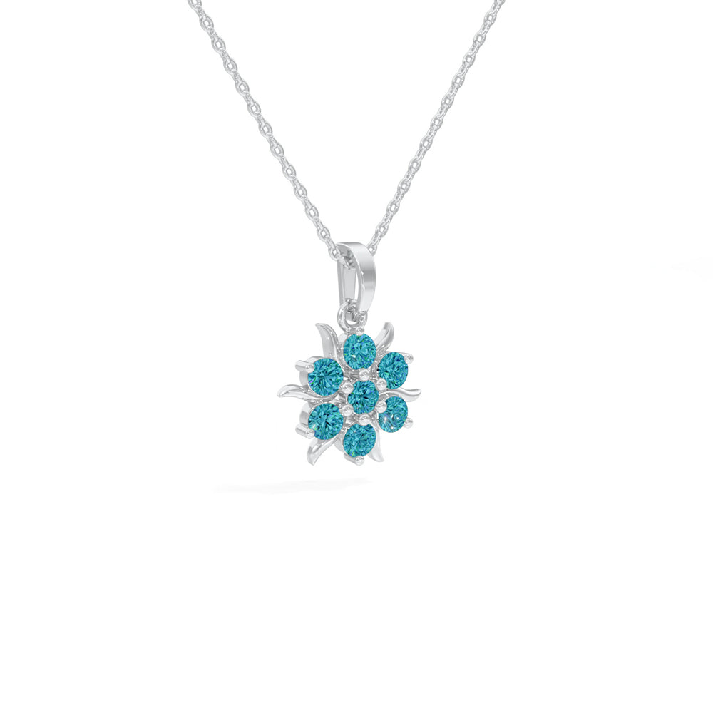 #metal_sterling-silver#stone-colour_topaz-blue