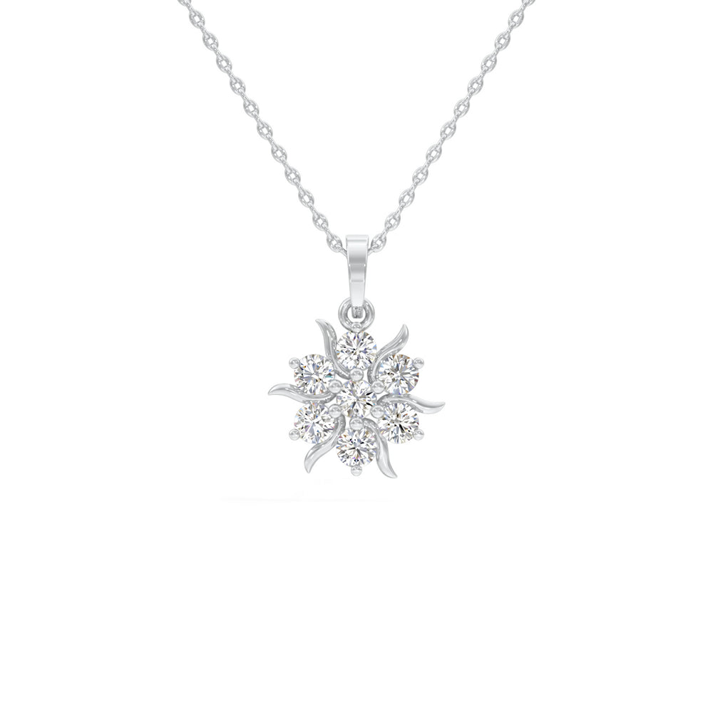 #metal_sterling-silver#stone-colour_cubic-zirconia