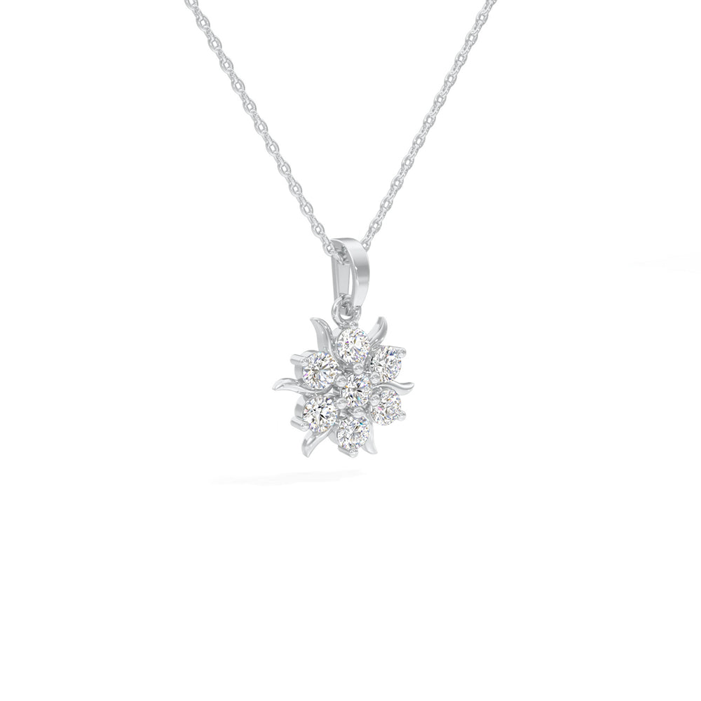 #metal_sterling-silver#stone-colour_cubic-zirconia