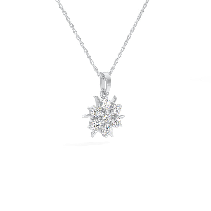 #metal_sterling-silver#stone-colour_cubic-zirconia