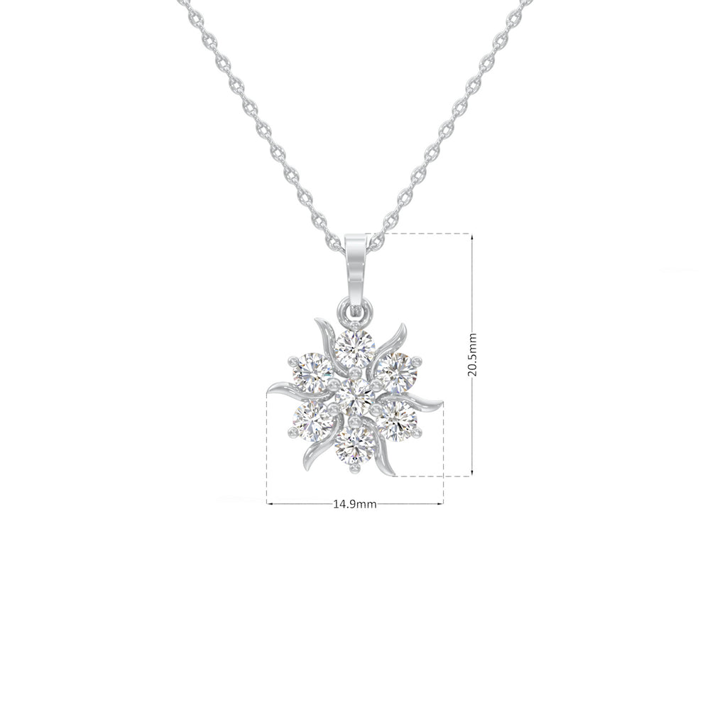 #metal_sterling-silver#stone-colour_cubic-zirconia