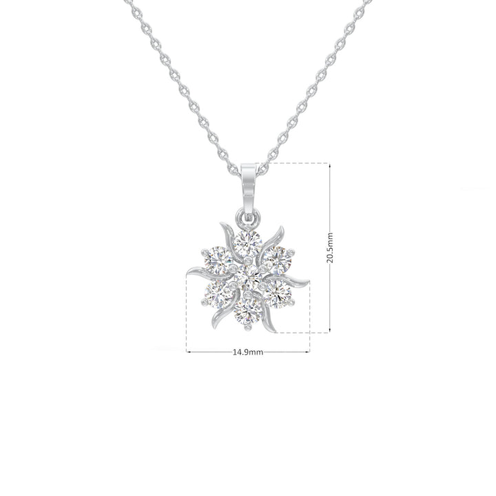 #metal_sterling-silver#stone-colour_cubic-zirconia