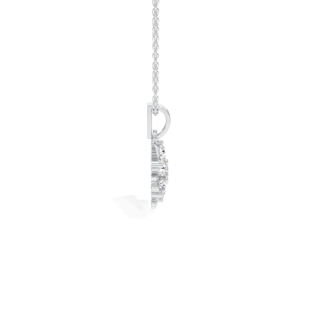 #metal_sterling-silver#stone-colour_cubic-zirconia