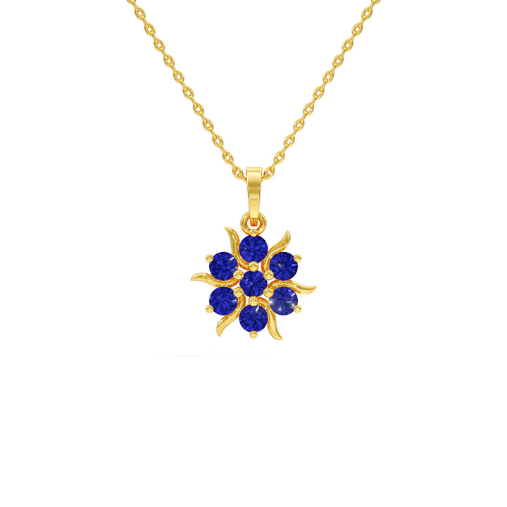 #metal_gold-plated#stone-colour_sapphire-blue