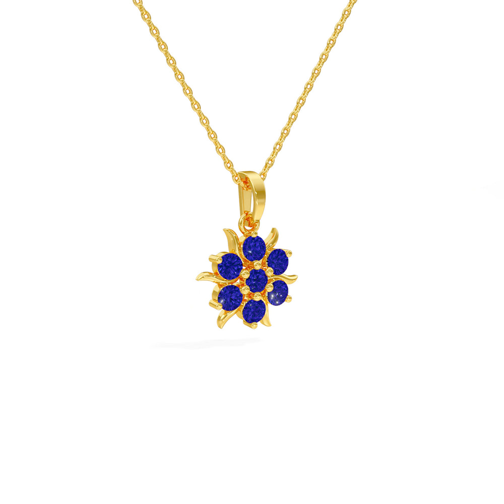 #metal_gold-plated#stone-colour_sapphire-blue