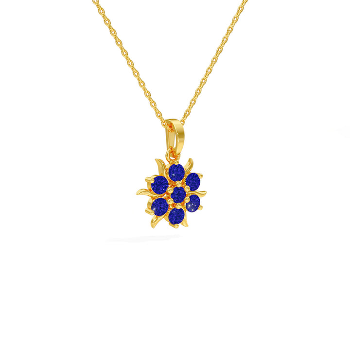 #metal_gold-plated#stone-colour_sapphire-blue