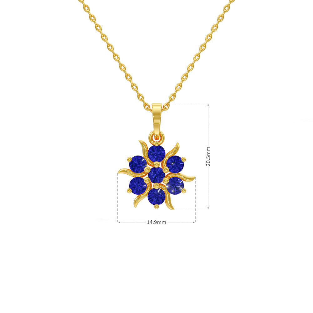 #metal_gold-plated#stone-colour_sapphire-blue