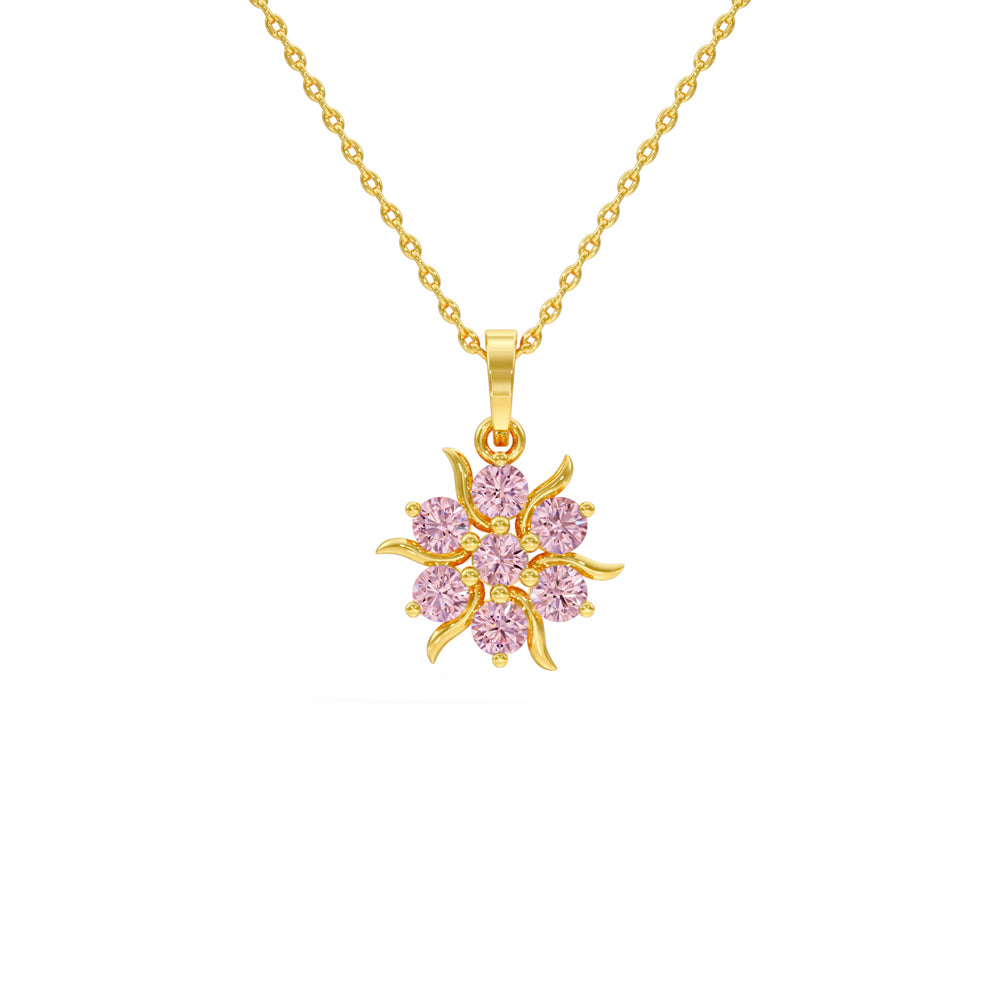 #metal_gold-plated#stone-colour_pink