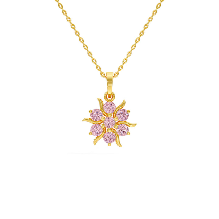 #metal_gold-plated#stone-colour_pink