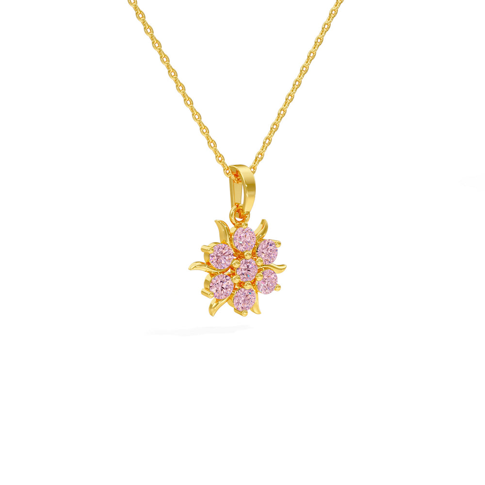 #metal_gold-plated#stone-colour_pink