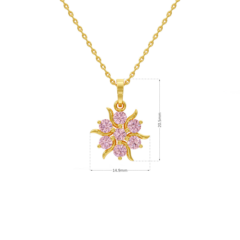 #metal_gold-plated#stone-colour_pink