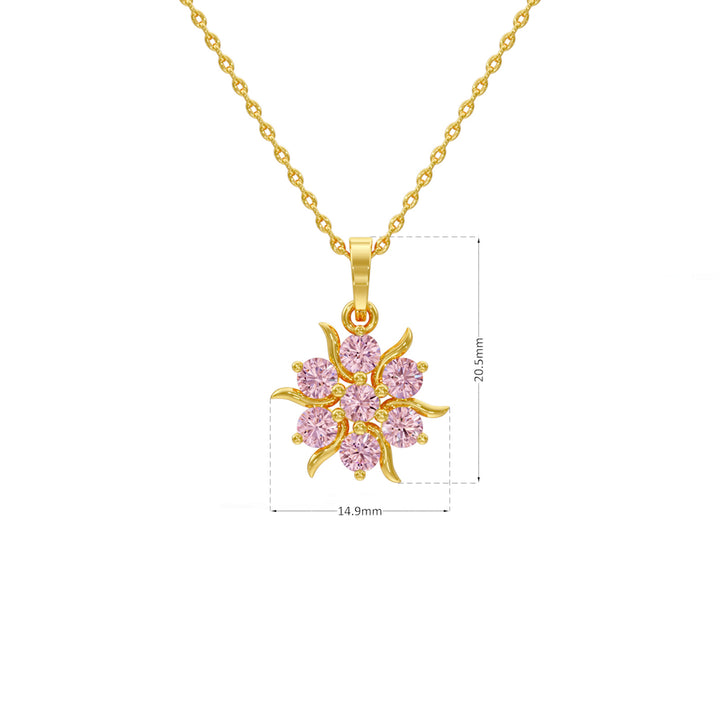 #metal_gold-plated#stone-colour_pink