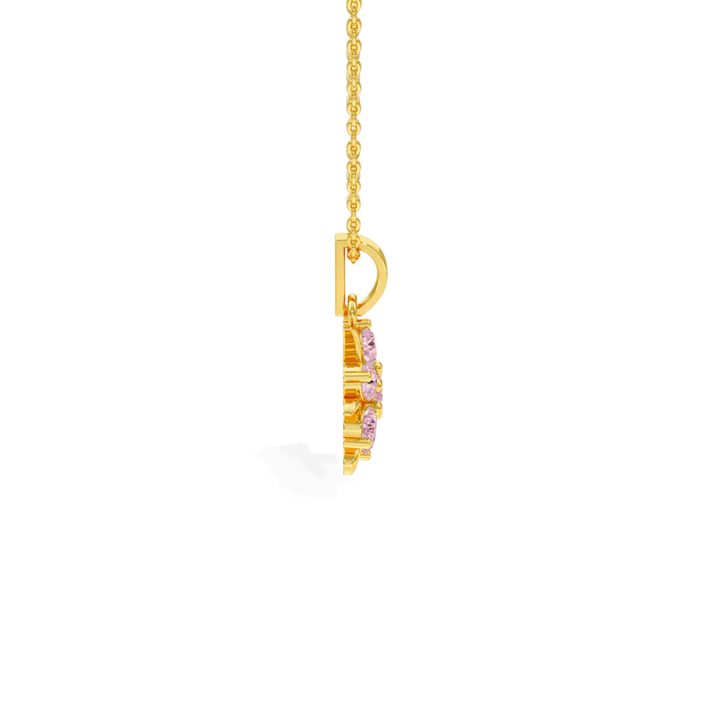 #metal_gold-plated#stone-colour_pink