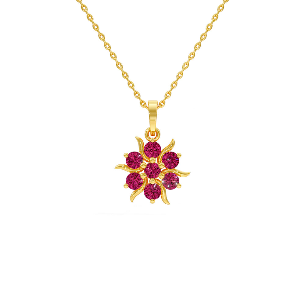 #metal_gold-plated#stone-colour_ruby-red