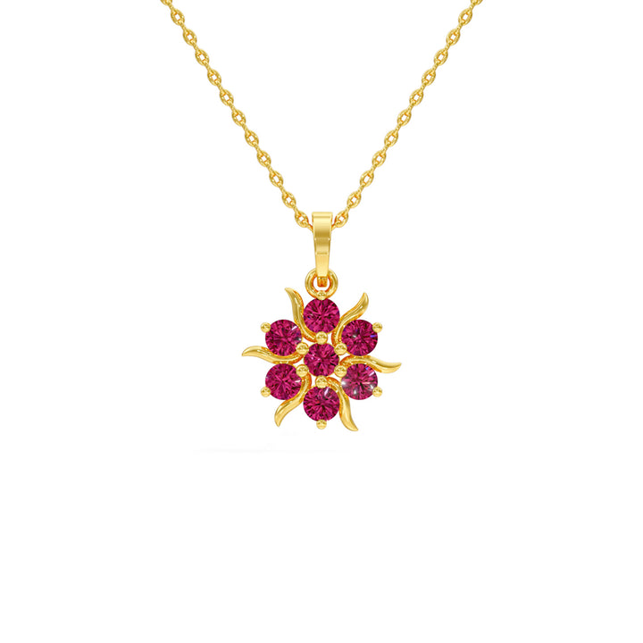 #metal_gold-plated#stone-colour_ruby-red