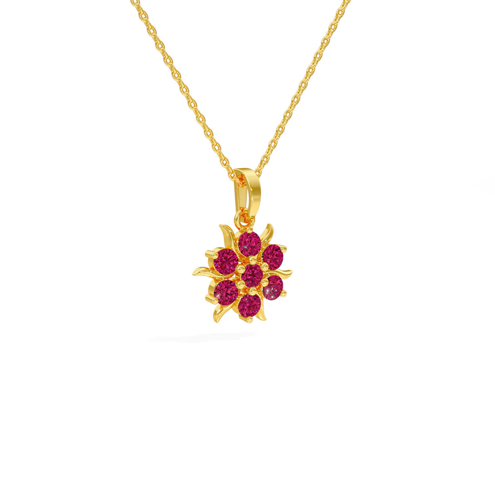 #metal_gold-plated#stone-colour_ruby-red
