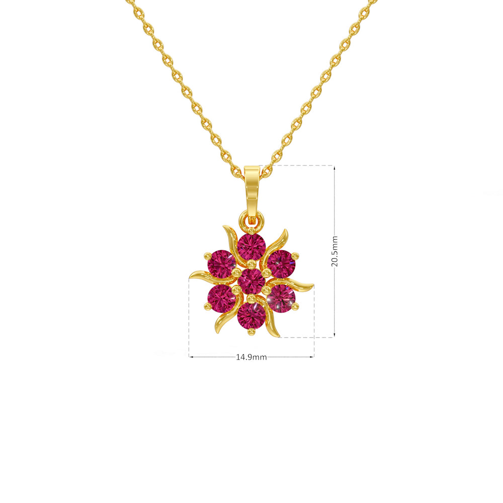 #metal_gold-plated#stone-colour_ruby-red