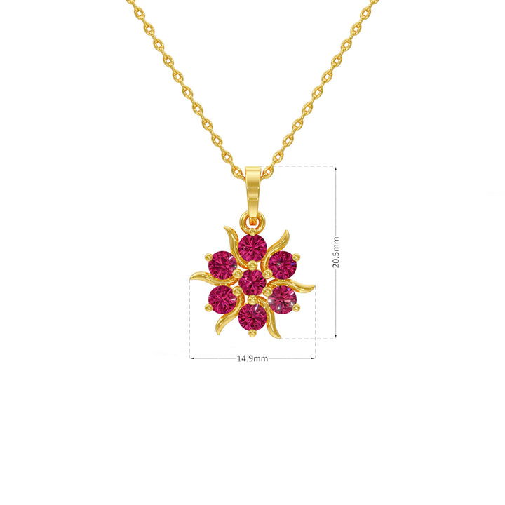 #metal_gold-plated#stone-colour_ruby-red