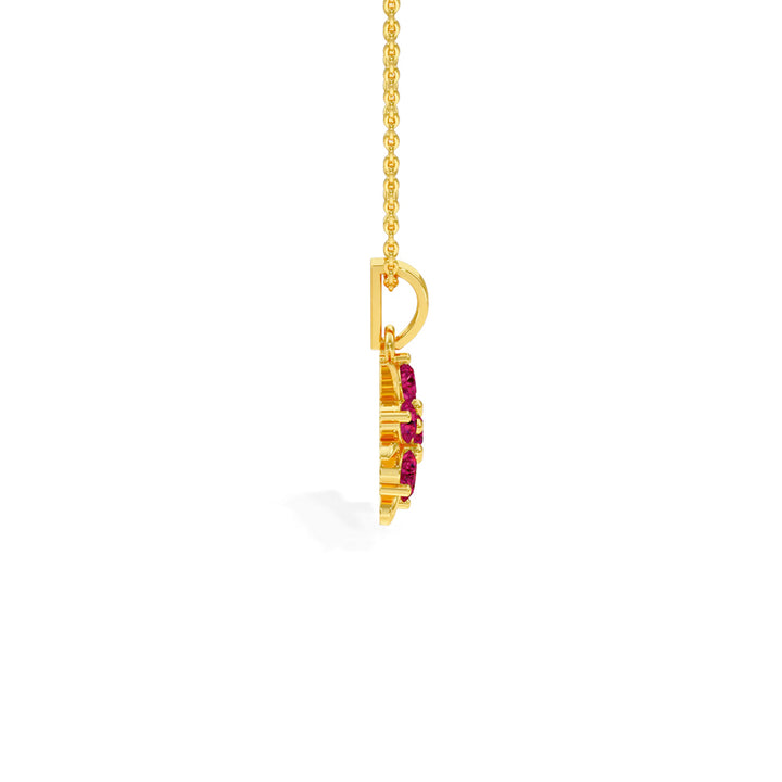 #metal_gold-plated#stone-colour_ruby-red