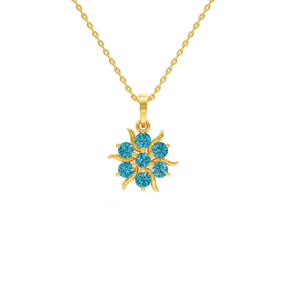 #metal_gold-plated#stone-colour_topaz-blue