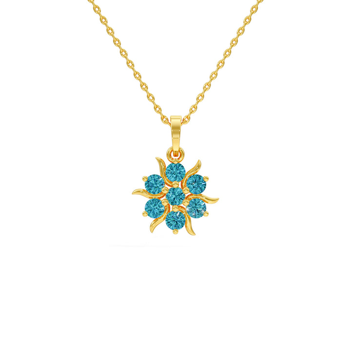 #metal_gold-plated#stone-colour_topaz-blue