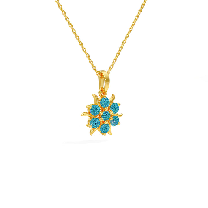 #metal_gold-plated#stone-colour_topaz-blue