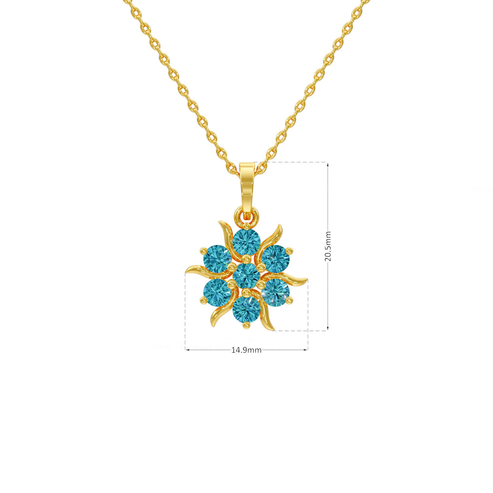 #metal_gold-plated#stone-colour_topaz-blue