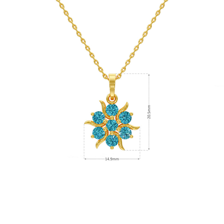 #metal_gold-plated#stone-colour_topaz-blue