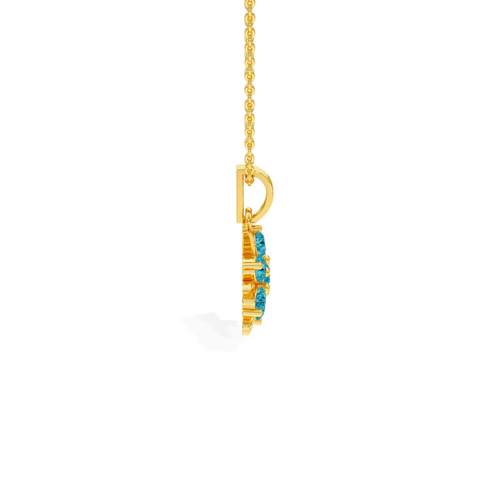 #metal_gold-plated#stone-colour_topaz-blue