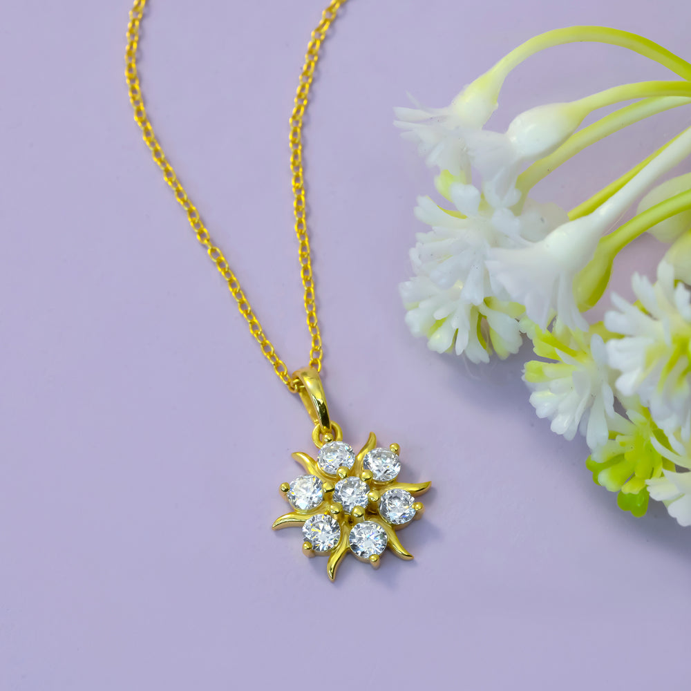 #metal_gold-plated#stone-colour_cubic-zirconia